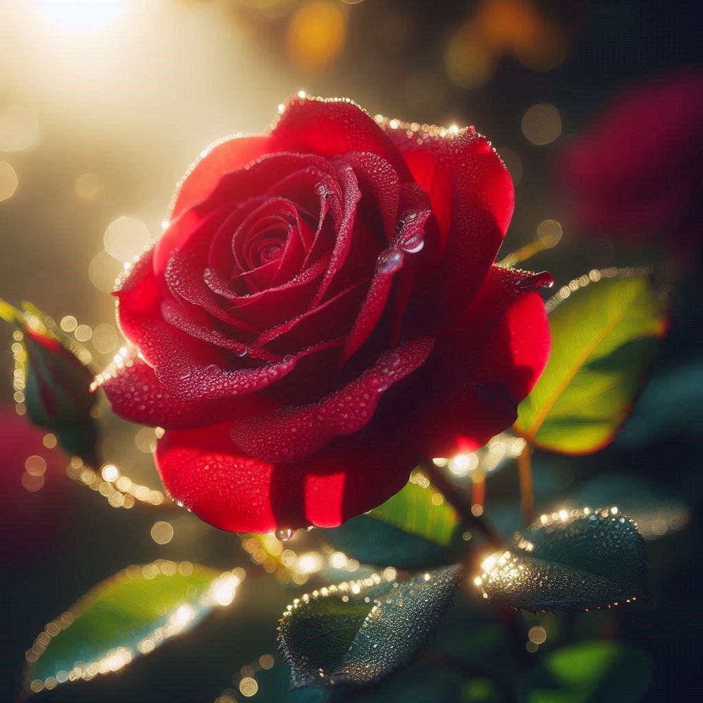 شکیبا صمدپور