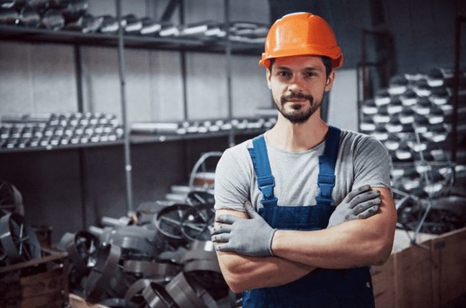 برقکاری شرکت فازیاب