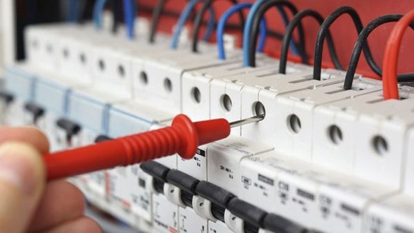 برقکار-ستارخان