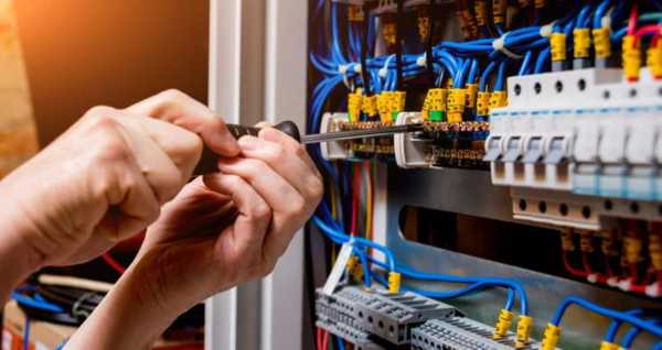 برقکار جیحون