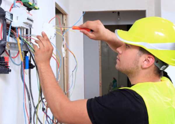 برقکار عبدل آباد