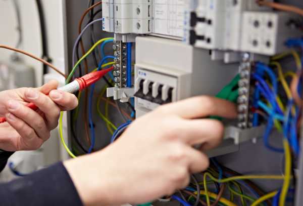 برقکار یوسف‌آباد